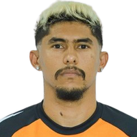 Fernandes De Oliveira