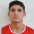 Leandro