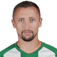 B. Berisha
