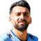 H. Habibinejad