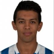 Riad Chakroun