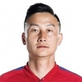 Chen Lei