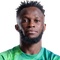 S. Adegbenro