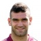 J. Dyche
