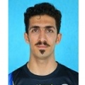 A. Ezzat