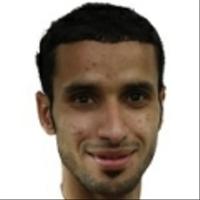 Hussain Hassan Abdulla