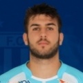 Giocatore