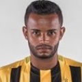 Pedro Rosa