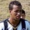 Mauro Gabriel
