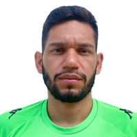 Das Graças Lima Da Silva Neto