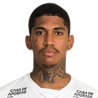 Santana De Vasconcelos