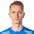 Jugador