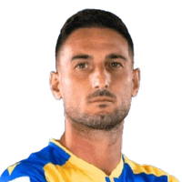 Macheda