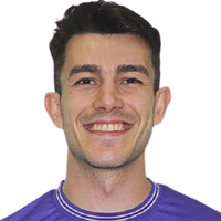 Gómez Charterina Ramírez