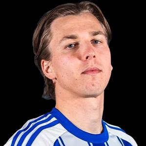 Pk 35 Vantaa Vs Hjk Helsinki Cup Finland 15 All The Info Lineups And Events