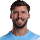 Rúben Dias