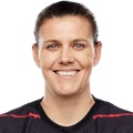 C. Sinclair