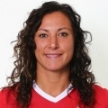 M. Tancredi