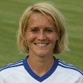 S. Bartusiak