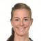L. Schelin