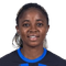 A. Njoya A. Njoya