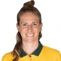 E. Kellond