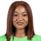 Francisca Ordega Francisca Ordega
