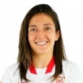 Imagen de N. Gaitán