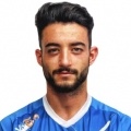 Jordi Aláez