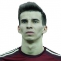 E. Kirisov
