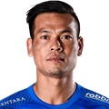 Zaw Min Tun