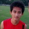 David Htan