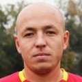 P. Sidorenko