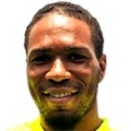 R. Sumter