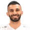 Ehsan Haddad