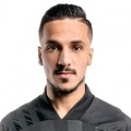 M. El-Munir