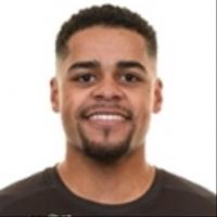 K. Strawbridge-Simon