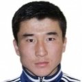 Mardan Tolebek