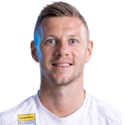 M. Ullmann