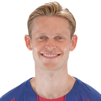 Frenkie