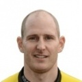 G. Rogers