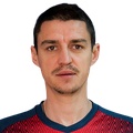 V. Munteanu