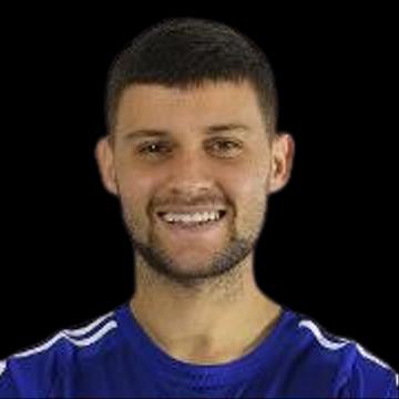 Profile Of P Minissale Info News Matches And Statistics Besoccer