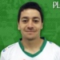 J. Nuñez