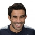 S. Moussa