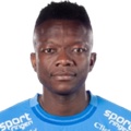 Jugador
