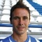 Pepe Alcaide