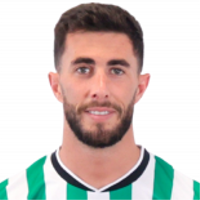 González Rodrigáñez