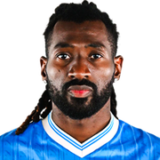 Compare Zambo Anguissa With Any Player Compare Zambo Anguissa With Any Player