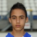 M. De Boom